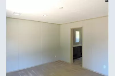 818 White Pond Road, Williston, SC 29853 - Photo 43