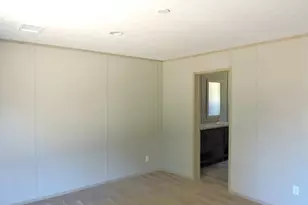 818 White Pond Rd, Williston, SC 29853 - Photo 43