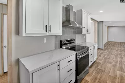 818 White Pond Road, Williston, SC 29853 - Photo 23