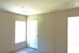 818 White Pond Rd, Williston, SC 29853 - Photo 33