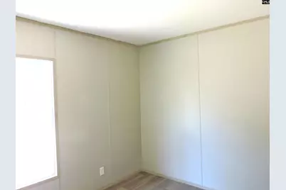 818 White Pond Road, Williston, SC 29853 - Photo 29