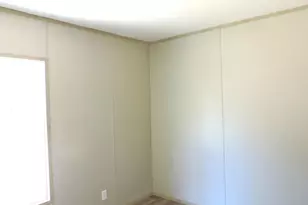 818 White Pond Rd, Williston, SC 29853 - Photo 29