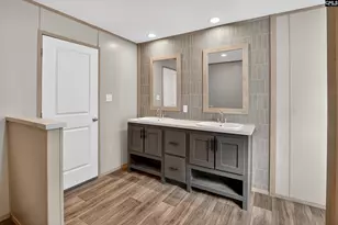 818 White Pond Rd, Williston, SC 29853 - Photo 31