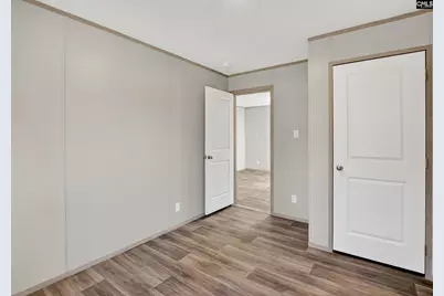 818 White Pond Road, Williston, SC 29853 - Photo 35