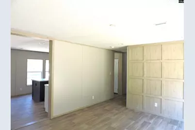 818 White Pond Road, Williston, SC 29853 - Photo 19