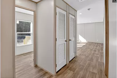 818 White Pond Road, Williston, SC 29853 - Photo 43