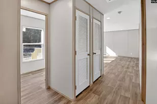 818 White Pond Rd, Williston, SC 29853 - Photo 43