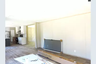 818 White Pond Road, Williston, SC 29853 - Photo 9