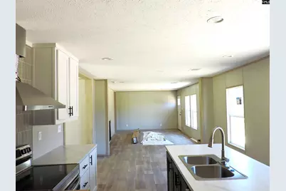 818 White Pond Road, Williston, SC 29853 - Photo 17