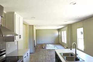 818 White Pond Rd, Williston, SC 29853 - Photo 17