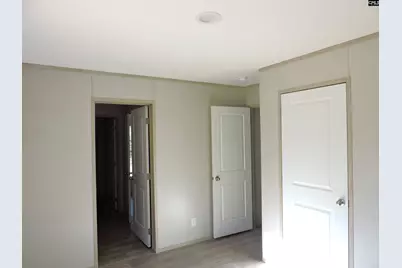 818 White Pond Road, Williston, SC 29853 - Photo 23