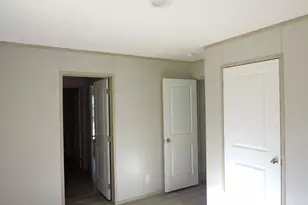 818 White Pond Rd, Williston, SC 29853 - Photo 23