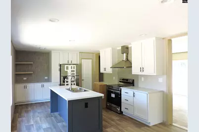 818 White Pond Road, Williston, SC 29853 - Photo 13