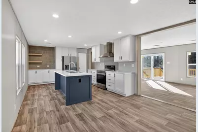 818 White Pond Road, Williston, SC 29853 - Photo 17