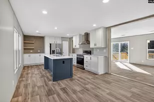 818 White Pond Rd, Williston, SC 29853 - Photo 17