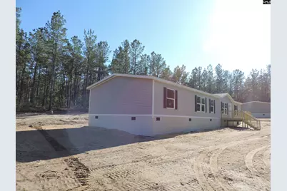 818 White Pond Road, Williston, SC 29853 - Photo 9