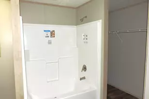 818 White Pond Rd, Williston, SC 29853 - Photo 47