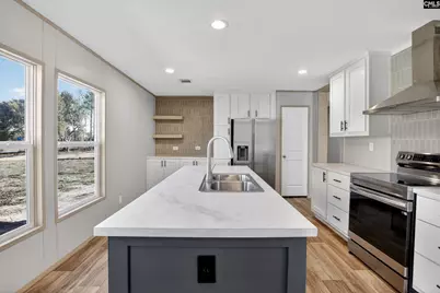 818 White Pond Road, Williston, SC 29853 - Photo 19