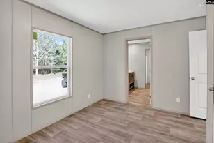 818 White Pond Rd, Williston, SC 29853 - Photo 39