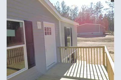 818 White Pond Road, Williston, SC 29853 - Photo 11