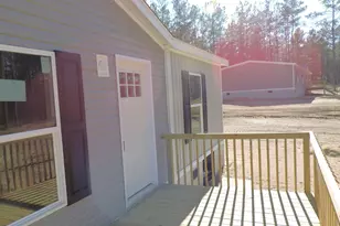 818 White Pond Rd, Williston, SC 29853 - Photo 11