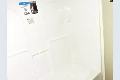 818 White Pond Road, Williston, SC 29853 - Photo 27