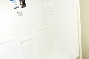 818 White Pond Rd, Williston, SC 29853 - Photo 27