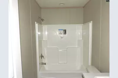 818 White Pond Road, Williston, SC 29853 - Photo 37