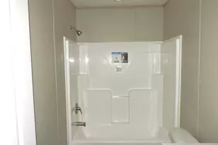 818 White Pond Rd, Williston, SC 29853 - Photo 37