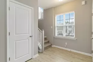 83 Huntress Dr, Greer, SC 29651 - Photo 11