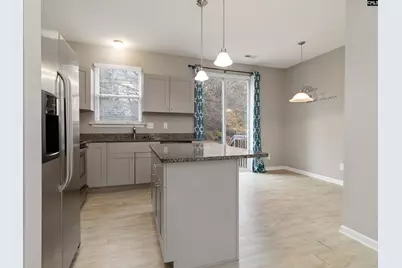 83 Huntress Drive, Greer, SC 29651 - Photo 13