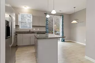 83 Huntress Dr, Greer, SC 29651 - Photo 13