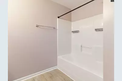 83 Huntress Drive, Greer, SC 29651 - Photo 23