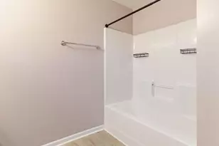 83 Huntress Dr, Greer, SC 29651 - Photo 23