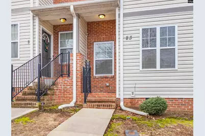 83 Huntress Drive, Greer, SC 29651 - Photo 1