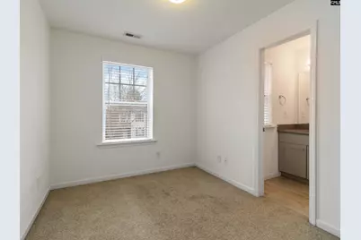 83 Huntress Drive, Greer, SC 29651 - Photo 15