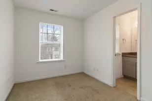 83 Huntress Dr, Greer, SC 29651 - Photo 15