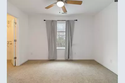 83 Huntress Drive, Greer, SC 29651 - Photo 19