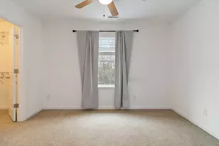 83 Huntress Dr, Greer, SC 29651 - Photo 19