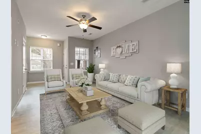83 Huntress Drive, Greer, SC 29651 - Photo 3
