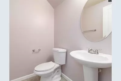 83 Huntress Drive, Greer, SC 29651 - Photo 5