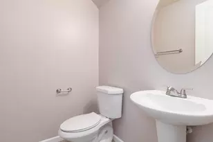 83 Huntress Dr, Greer, SC 29651 - Photo 5