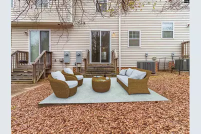 83 Huntress Drive, Greer, SC 29651 - Photo 27