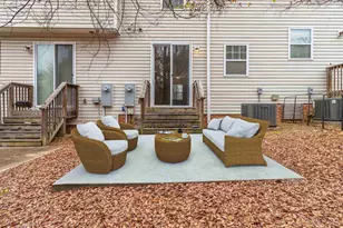 83 Huntress Dr, Greer, SC 29651 - Photo 27