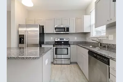 83 Huntress Drive, Greer, SC 29651 - Photo 7