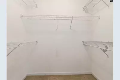 83 Huntress Drive, Greer, SC 29651 - Photo 21