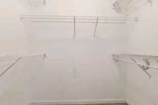 83 Huntress Dr, Greer, SC 29651 - Photo 21