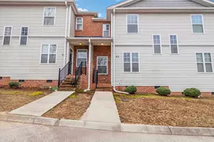 83 Huntress Dr, Greer, SC 29651 - Photo 29