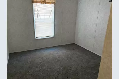 253 Russell Rowe Road, Leesville, SC 29070 - Photo 5