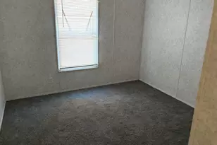 253 Russell Rowe Rd, Leesville, SC 29070 - Photo 5